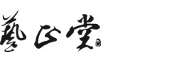 印江包装定制厂家