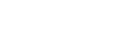 印江包装厂